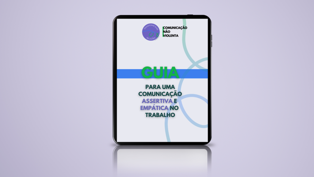 ebook cnv no trabalho